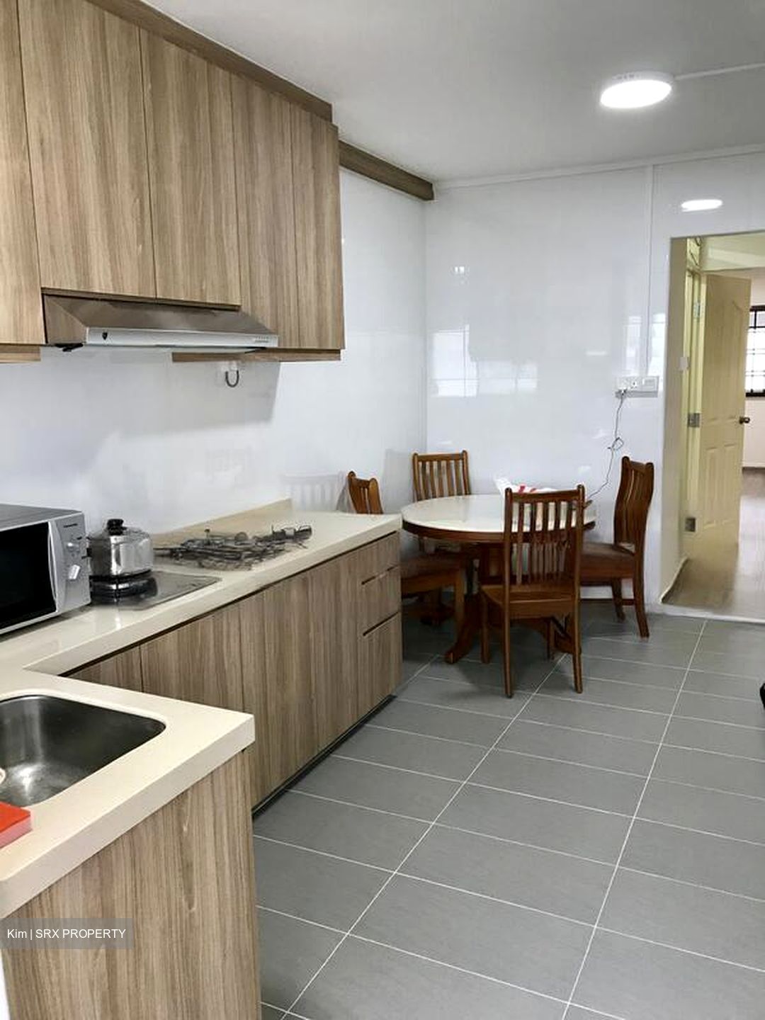 Blk 130 Bukit Batok West Avenue 6 (Bukit Batok), HDB 3 Rooms #472635911